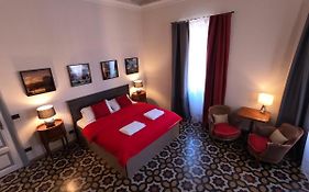 Virgilio Suite